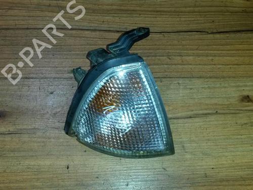 Used Right front indicator Right front indicator 35648679 35648679