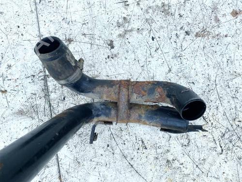 Pipe NISSAN PRIMERA Hatchback (P12) 1.9 dCi | BP32586340M125 