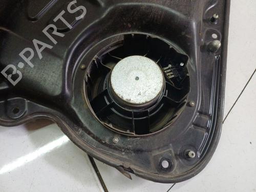 Speaker VW PASSAT B6 (3C2) 2.0 TDI | BP35831341E2 - Image 4