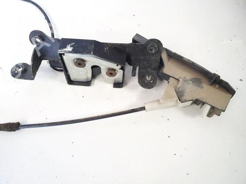 Used Electronic module Electronic module 35457672 35457672