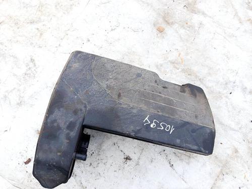 Used Air filter box Air filter box RENAULT KANGOO (KC0/1_) 1.2 16V (KC05, KC06, KC03, KC0T, KC0W, KC1D) (75 hp) 34949897 34949897