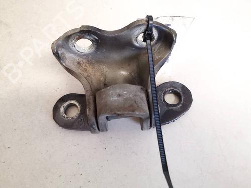 Used Hinge/Door check strap Hinge/Door check strap 32929591 32929591