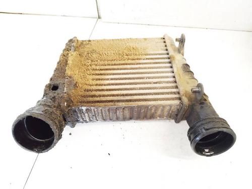 Used Intercooler Intercooler VW PASSAT B5.5 (3B3) 1.9 TDI (130 hp) 36585703 36585703
