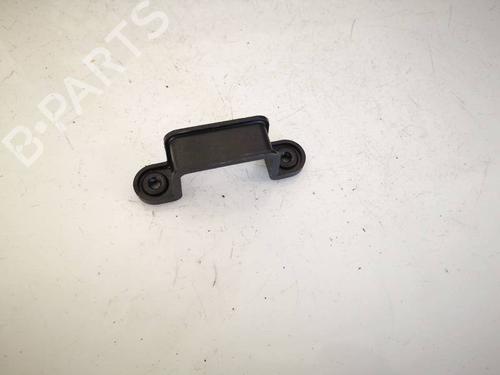 Used Support Support MERCEDES-BENZ C-CLASS (W203) C 220 CDI (203.006, 203.008) (143 hp) 33749797 33749797