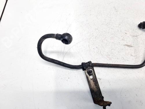 Pipe AUDI A4 B5 (8D2) 1.9 TDI | BP35134663M125 - Image 2