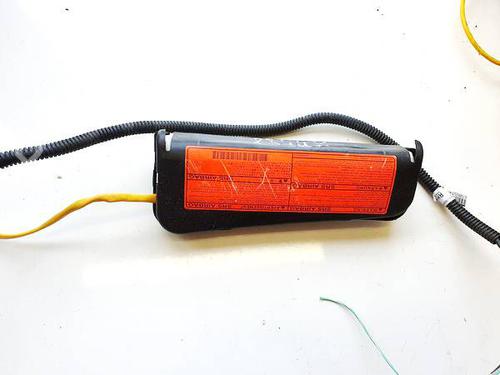 other-mazda-3-bk-2003-2004-2005-2006-2007-2008-2009-32949174 main image