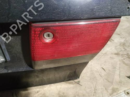 Used Right tailgate light Right tailgate light 35269262 35269262