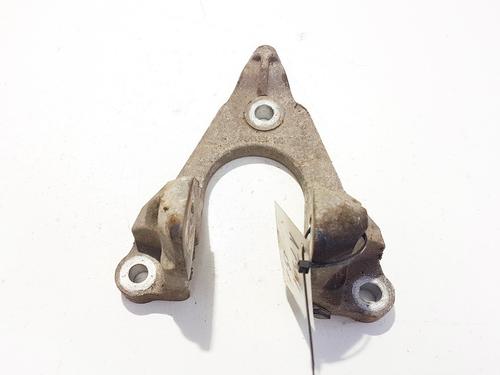 Used Support CHEVROLET COBALT 2.2 (147 hp) 32905517