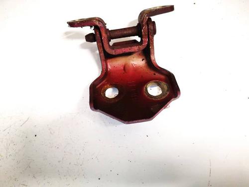 hingedoor-check-strap-opel-frontera-b-u99-1998-1999-2000-2001-2002-2003-2004-32554349 main image