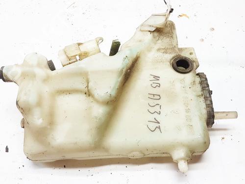 windscreen-washer-tank-mercedes-benz-e-class-w211-2002-2003-2004-2005-2006-2007-2008-2009-35876418 main image