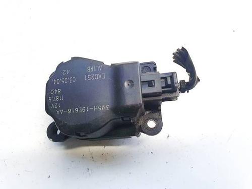 Used Electronic module VW PASSAT B7 (362) 1.6 TDI (105 hp) 32546909
