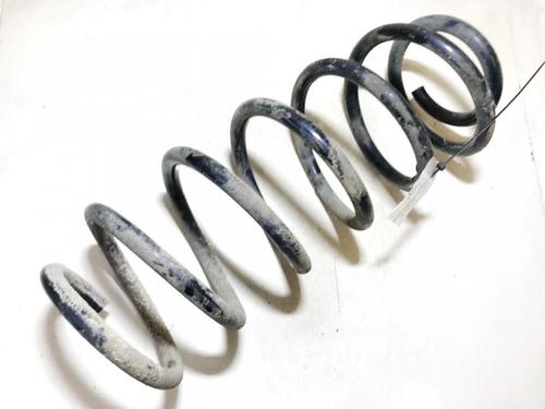 Used Shock absorber spring Shock absorber spring CHEVROLET CAPTIVA (C100, C140) 2.0 D (150 hp) 35850456 35850456