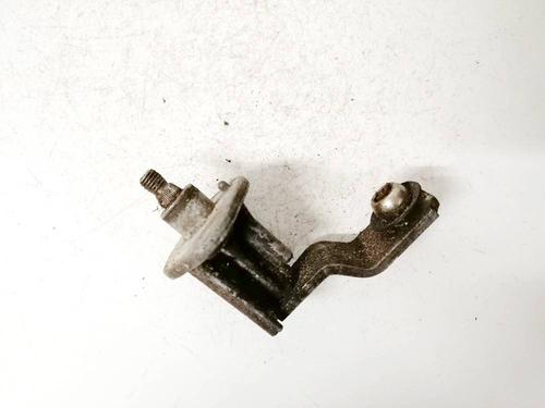 Used Front wipers mechanism Front wipers mechanism MAZDA 626 V (GF) 1.8 (GF8P) (90 hp) 35153362 35153362