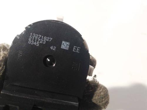 Mirror switch OPEL INSIGNIA A (G09) 2.0 CDTI (68) | BP34994561I25 - Image 3