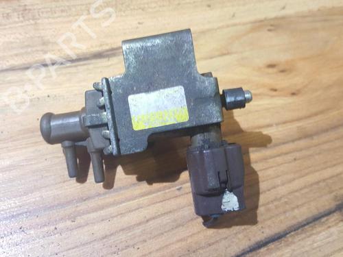 Used Electronic module Electronic module 35874488 35874488