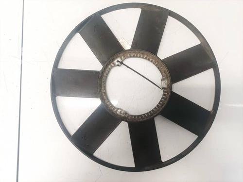 Used Fan Fan 35208271 35208271