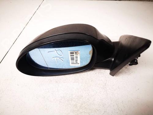 left-mirror-bmw-3-e90-2004-2005-2006-2007-2008-2009-2010-2011-2012-40485375 main image