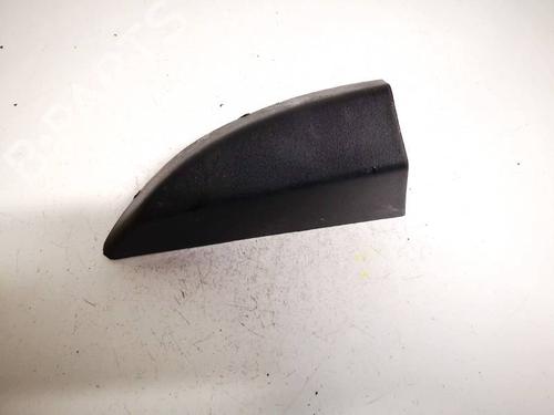 other-jeep-compass-mk49-2006-35152555 main image