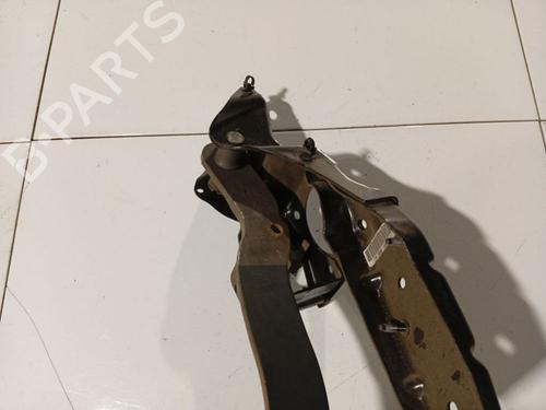 Pedal FORD S-MAX (WA6) 1.8 TDCi | BP34910176I4 - Image 4