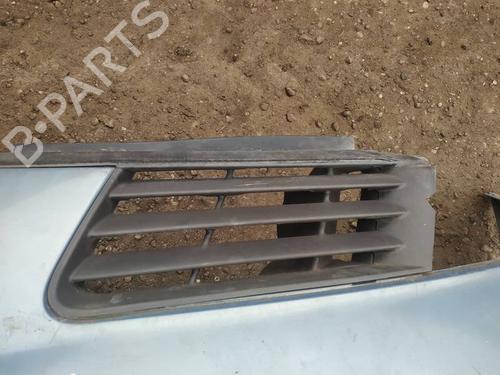 Grill Grill 35098410 35098410
