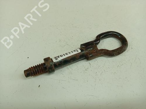 other-ford-mondeo-iv-ba7-2007-2008-2009-2010-2011-2012-2013-2014-2015-38766429 main image