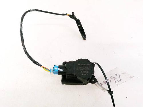 Used Electronic module Electronic module LAND ROVER DISCOVERY III (L319) 2.7 TD 4x4 (190 hp) 32920794 32920794