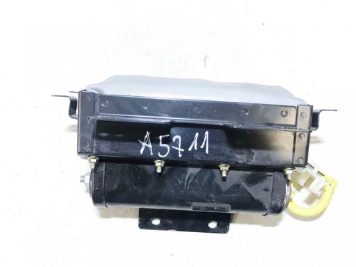 Used Passenger airbag Passenger airbag HYUNDAI GETZ (TB) 1.5 CRDi (88 hp) 33098889 33098889