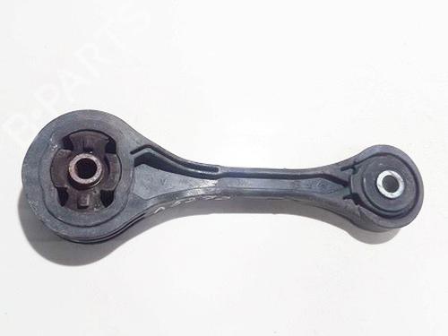 Used Engine mount Engine mount SUBARU LEGACY IV Estate (BP) 2.0 D AWD (BPD) (150 hp) 33099381 33099381