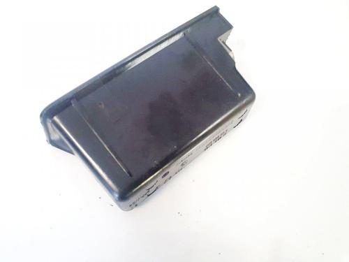 Ashtray VW PASSAT B6 (3C2) 2.0 TDI | BP35433592I30 - Image 2