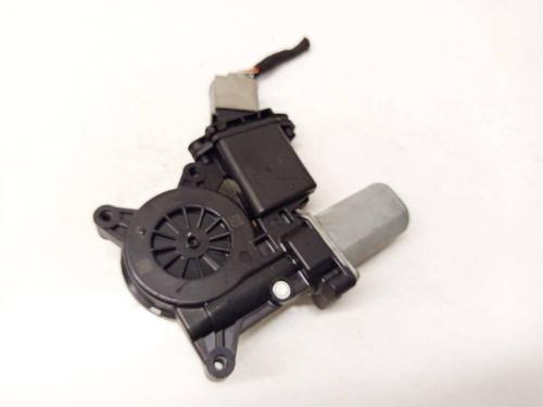 Used Right front window motor Right front window motor 34815087 34815087