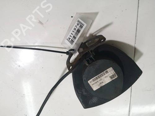 Buzina Buzina TOYOTA AVENSIS (_T25_) 2.0 VVTi (AZT250_) (155 hp) 34804063 34804063