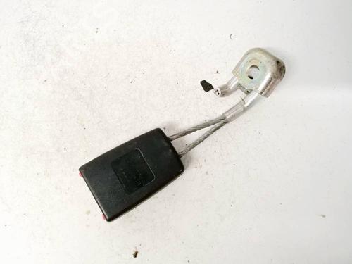 Used Seat buckle Seat buckle 35024959 35024959