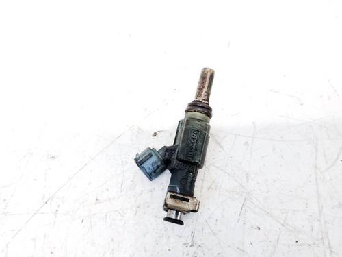 Injector PORSCHE CAYENNE (9PA) 3.2 | BP35301056M100 - Image 3