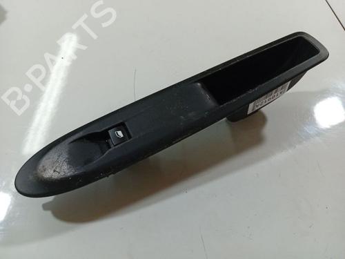 Used Switch CITROËN DS3 Convertible 1.6 BlueHDi 100 (99 hp) 32550786