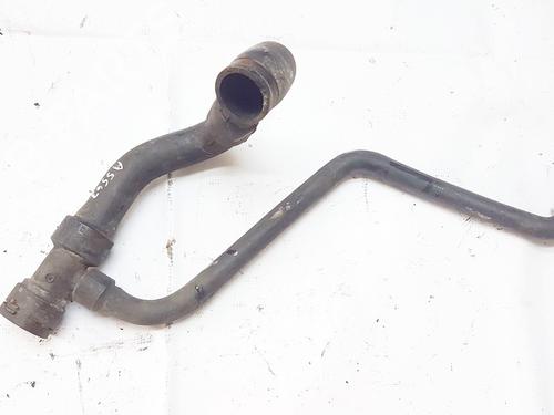 Used Pipe Pipe AUDI A4 B5 (8D2) 1.6 (100 hp) 33527387 33527387