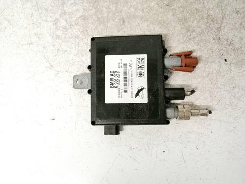 Módulo eletrónico Módulo eletrónico BMW 7 (F01, F02, F03, F04) 740 i, Li (320 hp) 35004918 35004918