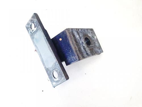 hingedoor-check-strap-bmw-5-e60-2001-2002-2003-2004-2005-2006-2007-2008-2009-2010-32914383 main image