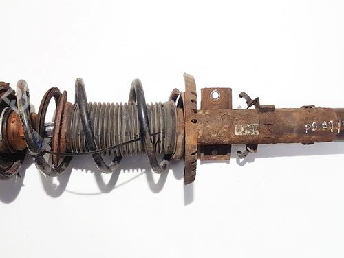 Used Right front shock absorber Right front shock absorber 35470615 35470615