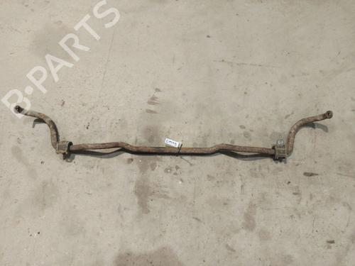 Used Anti roll bar Anti roll bar 38161620 38161620