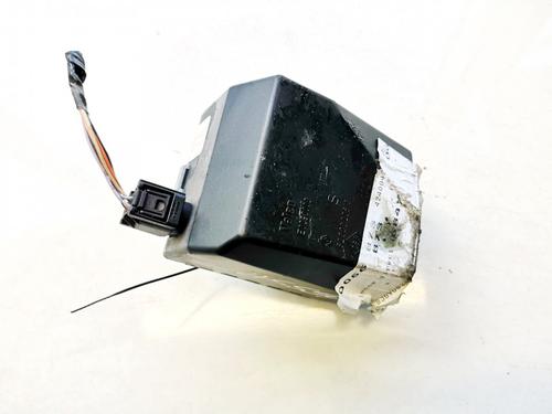 Used Ignition barrel Ignition barrel 35639292 35639292