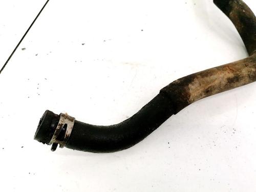 Pipe TOYOTA MATRIX (_E13_) 1.8 VVTi (ZZE132, ZZE134) | BP32903995M125 - Image 3