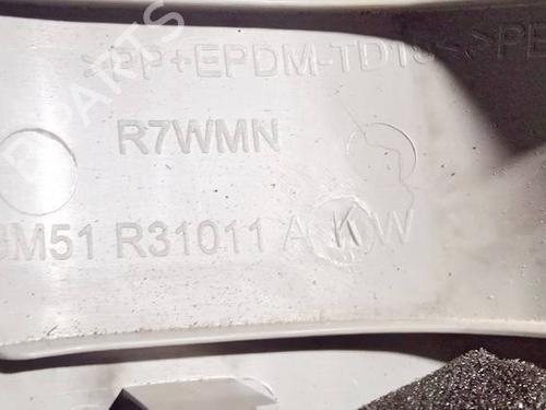 Other FORD C-MAX (DM2) 1.8 | BP35077774O1 - Image 3