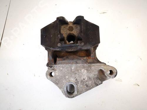 engine-mount-ford-transit-van-fa_-_-2006-2007-2008-2009-2010-2011-2012-2013-2014-32964548 main image