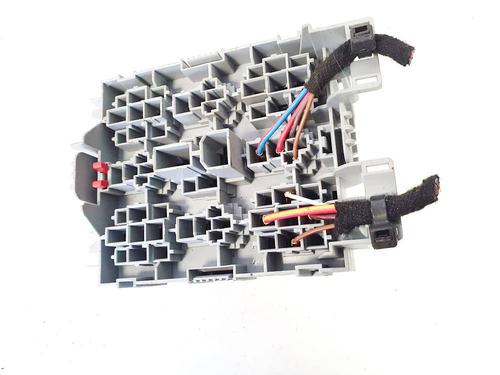 Fuse box PORSCHE CAYENNE (9PA) S 4.5 | BP32923338E1 - Image 2