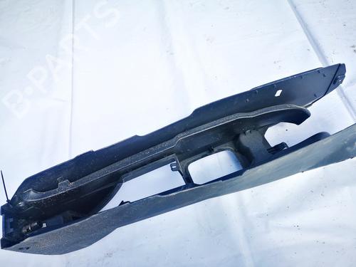 Cup/Object holder OPEL MERIVA A MPV (X03) 1.6 (E75) | BP35508106I37 - Image 2