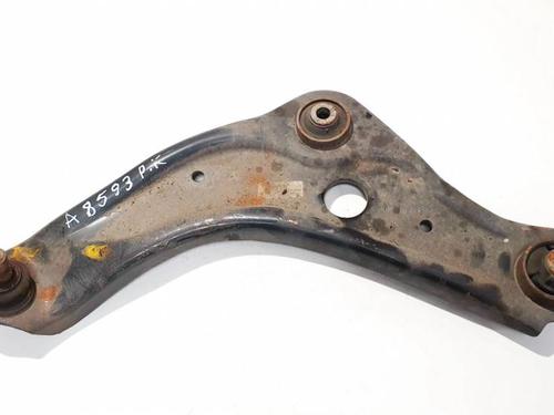 Used Left rear steering knuckle Left rear steering knuckle 35355400 35355400