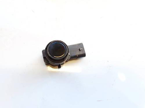 Modulo elettronico Modulo elettronico 37654641 37654641
