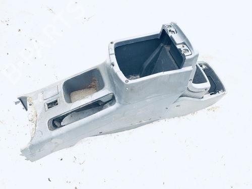 other-toyota-rav-4-ii-_a2_-2000-2001-2002-2003-2004-2005-35874793 main image