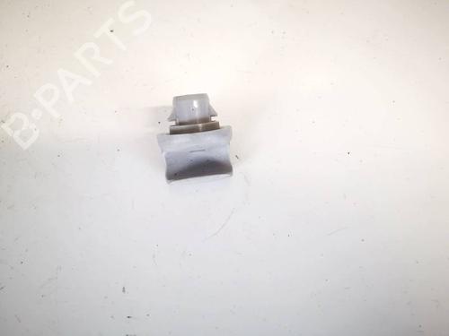 andre-nissan-primera-hatchback-p12-2002-35217129 main image