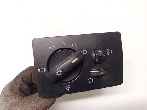 Used Switch Switch FORD FOCUS II (DA_, HCP, DP) 1.6 Ti (115 hp) 34818452 34818452